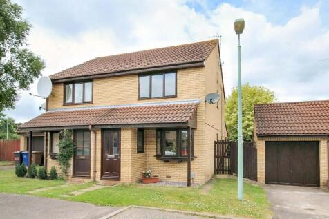 IMG_46889_1.jpg