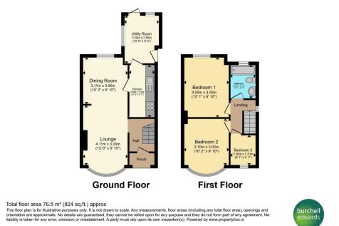 Property Image 15