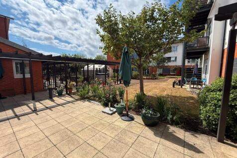 Property Image 20
