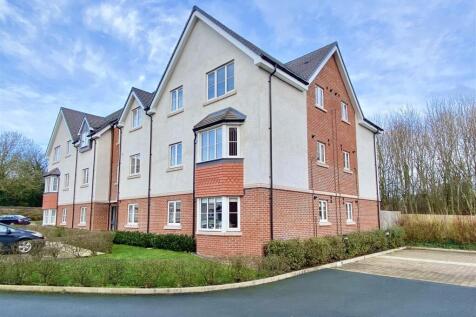 Drapers Rise-11.jpg