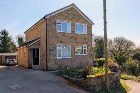 Woodhead Ln EweMove Brighouse Clifton (1)