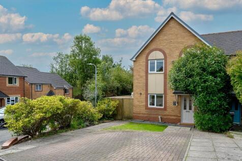 Property Image 42