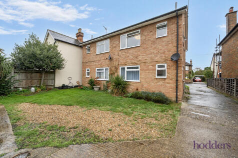 39002031-f8b3-47a...