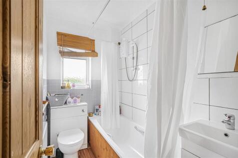 Photo 07-11-2025, 12 56 02.JPG