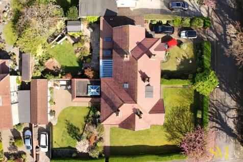 Property Image 45