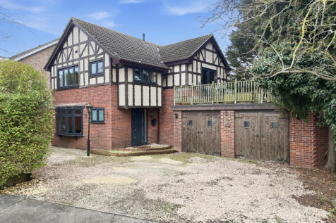 Property Image 28