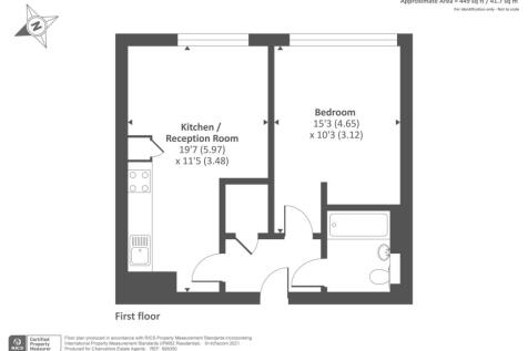 Property Image 7