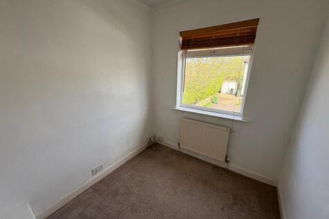 PHOTO-2025-04-01-08-47-29 (13).jpg