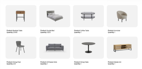 Furniture pack.png