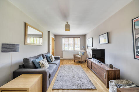 1301079-3-685039d...