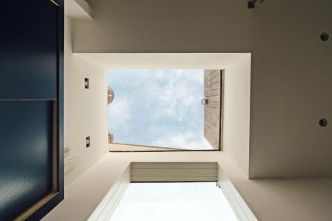 323320 - DSC05144.jpg