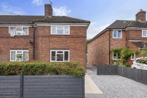Sold Property Image