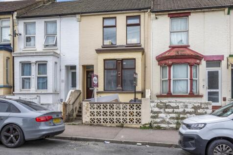 93_barnsole_road-21