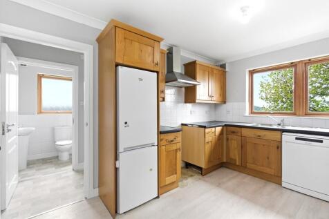 04 - 6 Mungle Str...