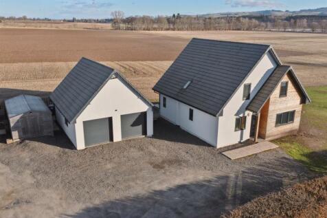 POSSIBLE Beachfield Longleys Meigle Blairgowrie PH