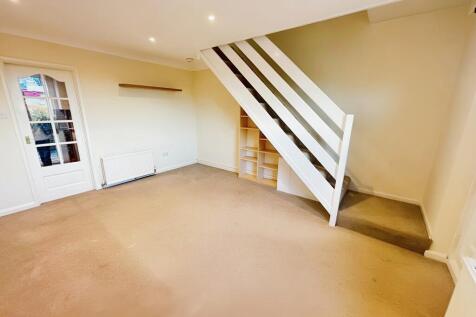 72ddd86f-26a53b52...