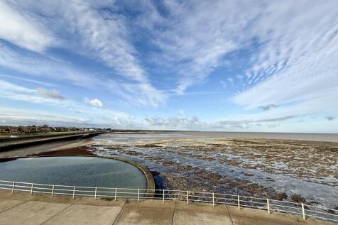 Minnis Bay