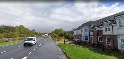 Stoney C External_.jpeg