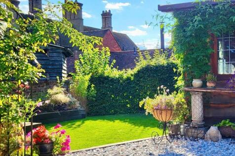 IMG-20250929-WA0028 (2).JPG