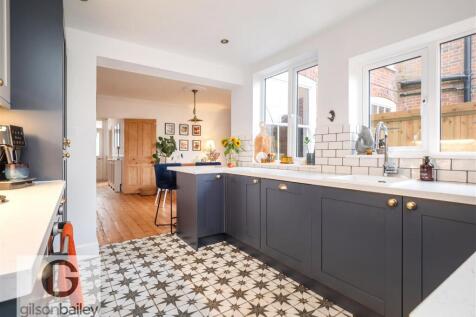 3CarlshaltonRoad-61.jpg