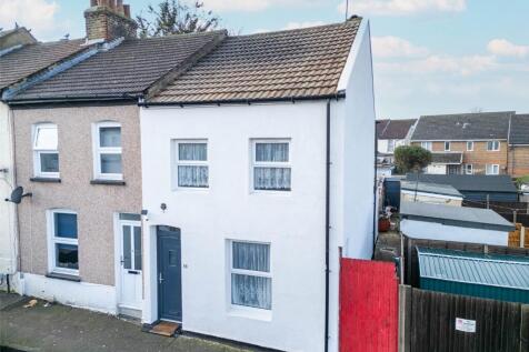 Sold Property Image