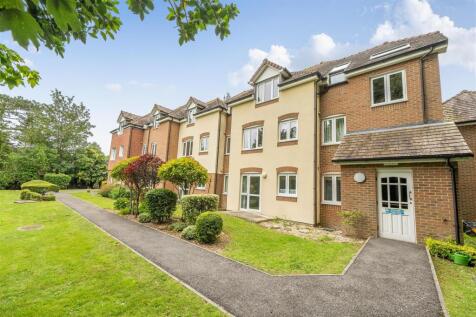Culliford Court