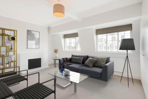 Arundel Court - C...
