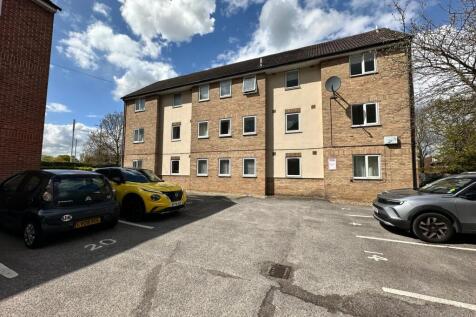 Property Image 14
