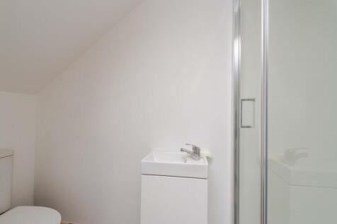 Pine Lodge PFP (28 of 59)