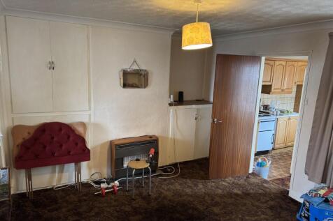 20250918 141046529 IOS  Medium  T202509261030.jpg