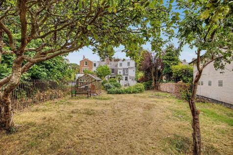 Property Image 22