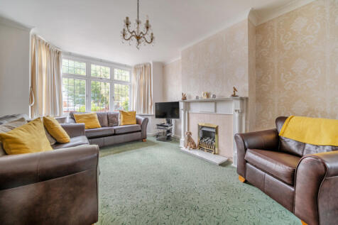 1358856-12-68d671...