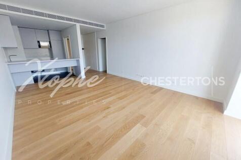 Quarteira Sea View 2 Bed Apartment For Sale (5)