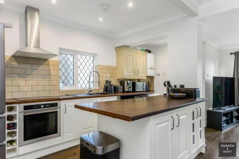 Rainsford Way-6.jpg