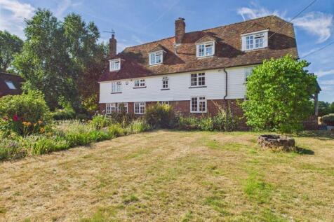 Front Photo other angle 