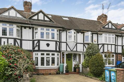 Property Image 27