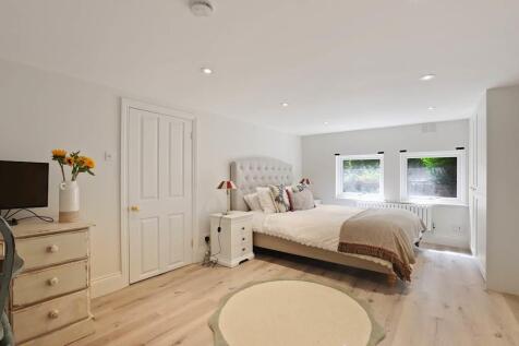 10-7bf2JHHGLL - 7...