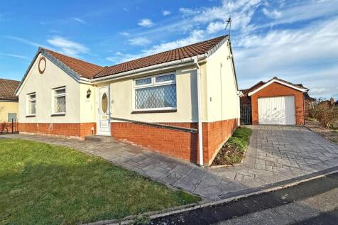 thumbnail_image0 (4).jpg