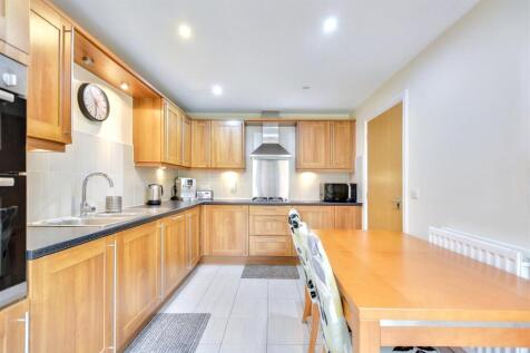 Kitchen Diner_2.jpeg