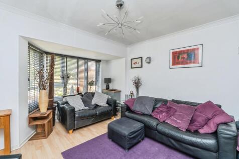 pbox-IMG.jpg