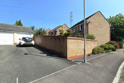 Property Image 34