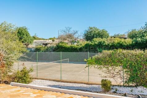 Almancil Fully Renovated 5 Bed Villa For Sale (19)