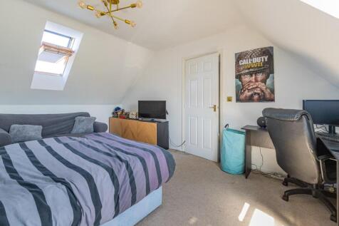 Heol Y Brenin 8-6.jpg