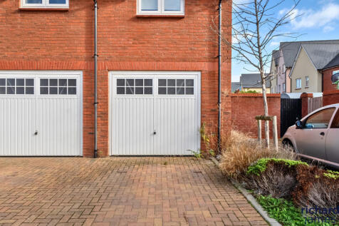 1edea072ff4445fcb686f7dabb07f98a