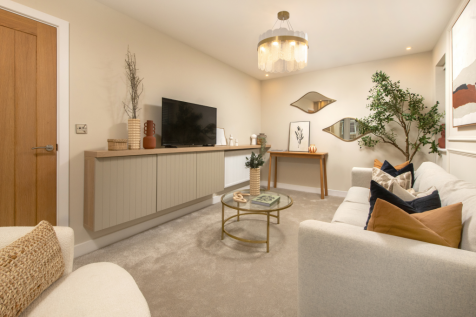 primary property image