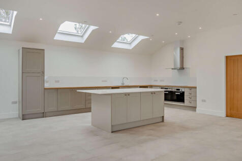 8657986-interior03-800