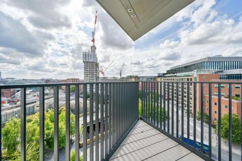 Property Image 11