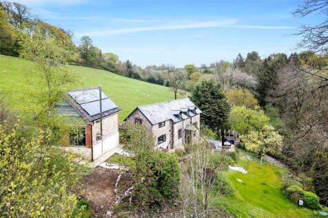 Picture No. 45