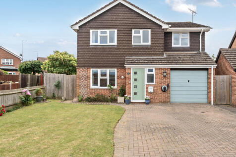 25-1306142-25-684...