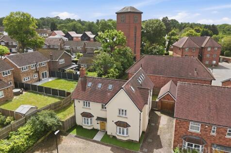 Property Image 28